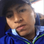 Kevin Romero comment