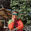 Ines Almeida Sanchez comment