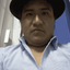 Cristian Herrera comment